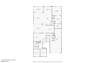 LIVE THE RESORT LIFESTYLE FOR LESS! Seller says sell - priced on Falls Golf Course in Nevada - for sale on GolfHomes.com, golf home, golf lot