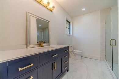 Lake Lanier Luxury Estate in the Prestigious Chestatee Community on Chestatee Golf Club in Georgia - for sale on GolfHomes.com, golf home, golf lot