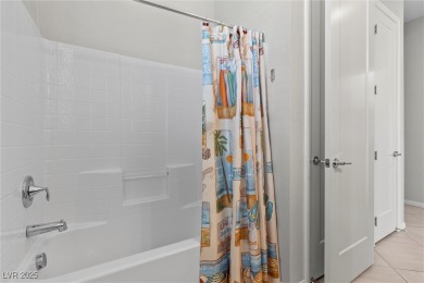 LIVE THE RESORT LIFESTYLE FOR LESS! Seller says sell - priced on Falls Golf Course in Nevada - for sale on GolfHomes.com, golf home, golf lot