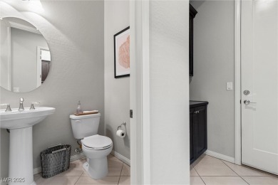 LIVE THE RESORT LIFESTYLE FOR LESS! Seller says sell - priced on Falls Golf Course in Nevada - for sale on GolfHomes.com, golf home, golf lot