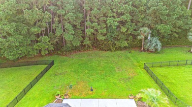 Great Opportunity to own a 4 Bedroom 3 Full Bath with a 3 Car on World Tour Golf Links in South Carolina - for sale on GolfHomes.com, golf home, golf lot