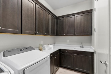 LIVE THE RESORT LIFESTYLE FOR LESS! Seller says sell - priced on Falls Golf Course in Nevada - for sale on GolfHomes.com, golf home, golf lot