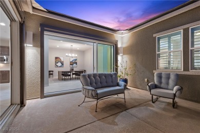 LIVE THE RESORT LIFESTYLE FOR LESS! Seller says sell - priced on Falls Golf Course in Nevada - for sale on GolfHomes.com, golf home, golf lot