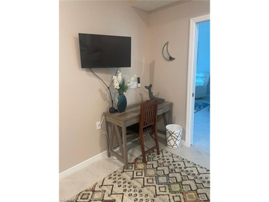 Gorgeous First-Floor Bromelia Condo with a Trifecta of Views on Panther Run Golf Club in Florida - for sale on GolfHomes.com, golf home, golf lot