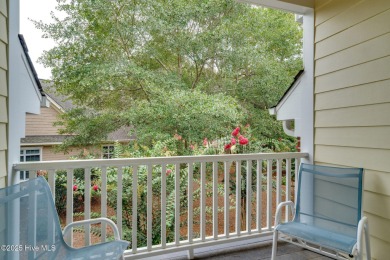 Luxury Golf Course Estate with Premium Features

Situated on on River Landing Golf Course in North Carolina - for sale on GolfHomes.com, golf home, golf lot