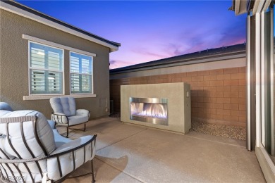 LIVE THE RESORT LIFESTYLE FOR LESS! Seller says sell - priced on Falls Golf Course in Nevada - for sale on GolfHomes.com, golf home, golf lot