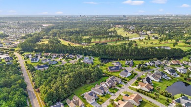 Great Opportunity to own a 4 Bedroom 3 Full Bath with a 3 Car on World Tour Golf Links in South Carolina - for sale on GolfHomes.com, golf home, golf lot