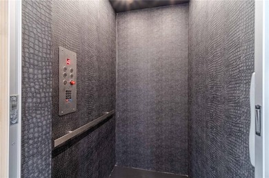 Lake Lanier Luxury Estate in the Prestigious Chestatee Community on Chestatee Golf Club in Georgia - for sale on GolfHomes.com, golf home, golf lot