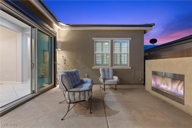 LIVE THE RESORT LIFESTYLE FOR LESS! Seller says sell - priced on Falls Golf Course in Nevada - for sale on GolfHomes.com, golf home, golf lot