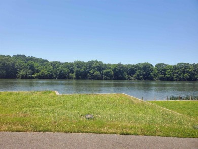 Mystic Shores is an upscale enclave within Diamondhead Gated on Diamondhead Golf and Country Club in Arkansas - for sale on GolfHomes.com, golf home, golf lot