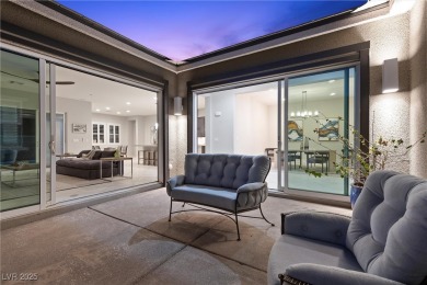 LIVE THE RESORT LIFESTYLE FOR LESS! Seller says sell - priced on Falls Golf Course in Nevada - for sale on GolfHomes.com, golf home, golf lot