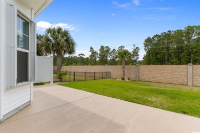 Elegant 4-Bedroom Home with Sophisticated Features in the highly on Barefoot Resort and Golf Club  in South Carolina - for sale on GolfHomes.com, golf home, golf lot