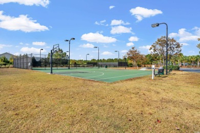 Great Opportunity to own a 4 Bedroom 3 Full Bath with a 3 Car on World Tour Golf Links in South Carolina - for sale on GolfHomes.com, golf home, golf lot