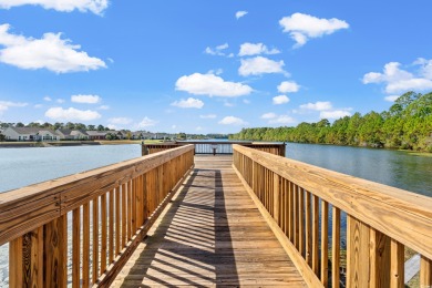 Great Opportunity to own a 4 Bedroom 3 Full Bath with a 3 Car on World Tour Golf Links in South Carolina - for sale on GolfHomes.com, golf home, golf lot