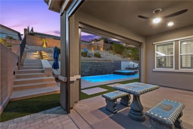 LIVE THE RESORT LIFESTYLE FOR LESS! Seller says sell - priced on Falls Golf Course in Nevada - for sale on GolfHomes.com, golf home, golf lot