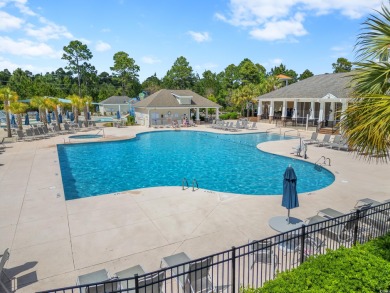 Great Opportunity to own a 4 Bedroom 3 Full Bath with a 3 Car on World Tour Golf Links in South Carolina - for sale on GolfHomes.com, golf home, golf lot