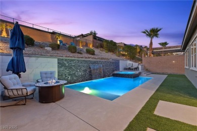 LIVE THE RESORT LIFESTYLE FOR LESS! Seller says sell - priced on Falls Golf Course in Nevada - for sale on GolfHomes.com, golf home, golf lot