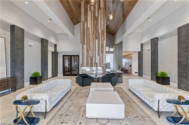 Price Reduced! Step into sophisticated coastal living in this on Esplanade Golf and  Country Club in Florida - for sale on GolfHomes.com, golf home, golf lot