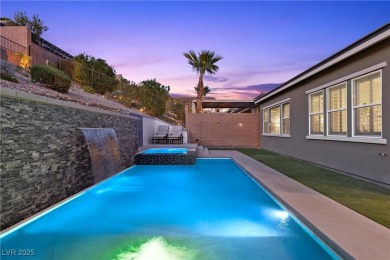 LIVE THE RESORT LIFESTYLE FOR LESS! Seller says sell - priced on Falls Golf Course in Nevada - for sale on GolfHomes.com, golf home, golf lot