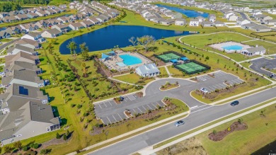 Great Opportunity to own a 4 Bedroom 3 Full Bath with a 3 Car on World Tour Golf Links in South Carolina - for sale on GolfHomes.com, golf home, golf lot
