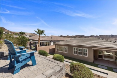 LIVE THE RESORT LIFESTYLE FOR LESS! Seller says sell - priced on Falls Golf Course in Nevada - for sale on GolfHomes.com, golf home, golf lot