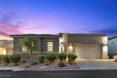 LIVE THE RESORT LIFESTYLE FOR LESS! Seller says sell - priced on Falls Golf Course in Nevada - for sale on GolfHomes.com, golf home, golf lot