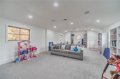 Lake Lanier Luxury Estate in the Prestigious Chestatee Community on Chestatee Golf Club in Georgia - for sale on GolfHomes.com, golf home, golf lot