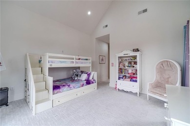 Lake Lanier Luxury Estate in the Prestigious Chestatee Community on Chestatee Golf Club in Georgia - for sale on GolfHomes.com, golf home, golf lot