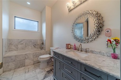 Lake Lanier Luxury Estate in the Prestigious Chestatee Community on Chestatee Golf Club in Georgia - for sale on GolfHomes.com, golf home, golf lot