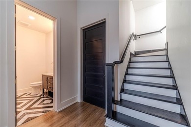 Lake Lanier Luxury Estate in the Prestigious Chestatee Community on Chestatee Golf Club in Georgia - for sale on GolfHomes.com, golf home, golf lot