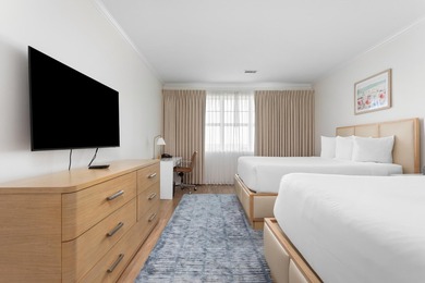 Rare top-floor ocean-view residence in Wild Dunes Resort. This on Wild Dunes Harbor Golf Resort in South Carolina - for sale on GolfHomes.com, golf home, golf lot