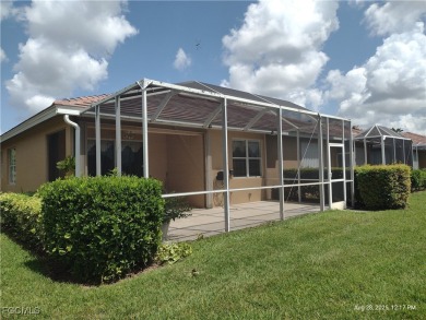 New Roof Installed In 2025, Beautiful & Serene Lake View, New AC on Westminster Golf Club in Florida - for sale on GolfHomes.com, golf home, golf lot
