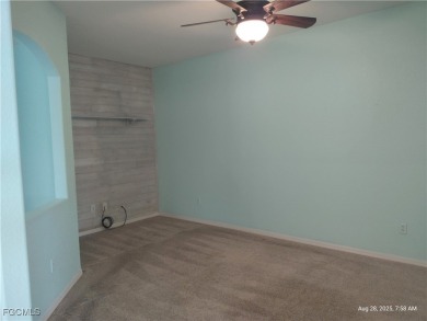 New Roof Installed In 2025, Beautiful & Serene Lake View, New AC on Westminster Golf Club in Florida - for sale on GolfHomes.com, golf home, golf lot
