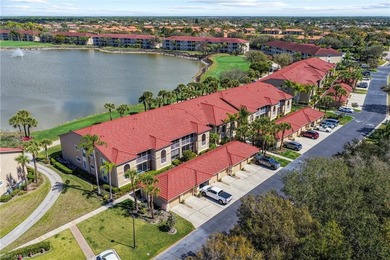 Experience the ultimate bundled golf lifestyle in this on The Club At Strand in Florida - for sale on GolfHomes.com, golf home, golf lot