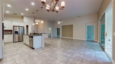 **You are cordially invited to experience the beauty and on Brentwood Farms Golf Club in Florida - for sale on GolfHomes.com, golf home, golf lot