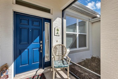 Welcome to a life that feels like vacation every day. Nestled in on Arlington Ridge Golf Club in Florida - for sale on GolfHomes.com, golf home, golf lot
