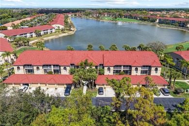 Experience the ultimate bundled golf lifestyle in this on The Club At Strand in Florida - for sale on GolfHomes.com, golf home, golf lot