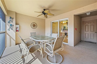 Experience the ultimate bundled golf lifestyle in this on The Club At Strand in Florida - for sale on GolfHomes.com, golf home, golf lot
