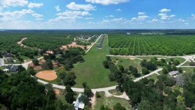 Discover the perfect blend of country living and community on Pecan Plantation Country Club in Texas - for sale on GolfHomes.com, golf home, golf lot
