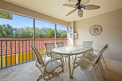 Experience the ultimate bundled golf lifestyle in this on The Club At Strand in Florida - for sale on GolfHomes.com, golf home, golf lot