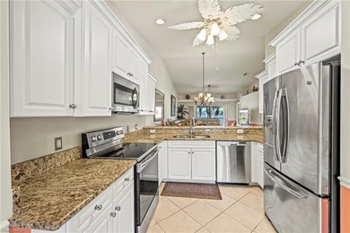 Experience the ultimate bundled golf lifestyle in this on The Club At Strand in Florida - for sale on GolfHomes.com, golf home, golf lot