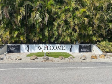 Discover the perfect blend of comfort and active living in this on Indianwood Golf and Country Club in Florida - for sale on GolfHomes.com, golf home, golf lot