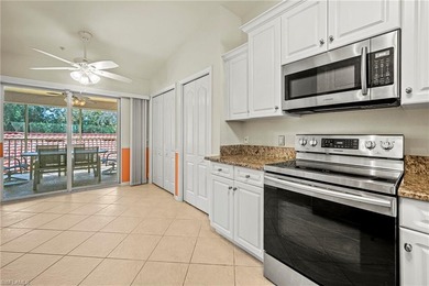 Experience the ultimate bundled golf lifestyle in this on The Club At Strand in Florida - for sale on GolfHomes.com, golf home, golf lot