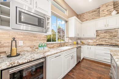 Welcome to 641 Varese Court, a beautifully appointed on Ruby Hill Golf Club in California - for sale on GolfHomes.com, golf home, golf lot