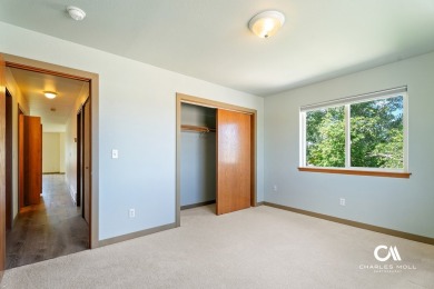 Don't miss this beautiful condo!  Incredible views of the golf on Bill Roberts Municipal Golf Course in Montana - for sale on GolfHomes.com, golf home, golf lot