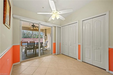 Experience the ultimate bundled golf lifestyle in this on The Club At Strand in Florida - for sale on GolfHomes.com, golf home, golf lot