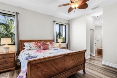Welcome to this one-of-a-kind, spacious 4-bedroom, 2-large-den on Royal Tee Country Club in Florida - for sale on GolfHomes.com, golf home, golf lot