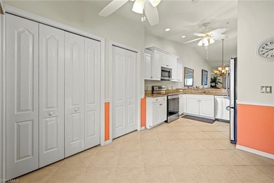 Experience the ultimate bundled golf lifestyle in this on The Club At Strand in Florida - for sale on GolfHomes.com, golf home, golf lot