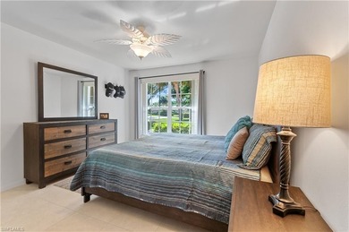 EXQUISITE TURNKEY GOLF-FRONT RESIDENCE IN WORTHINGTON COUNTRY on Worthington Country Club in Florida - for sale on GolfHomes.com, golf home, golf lot