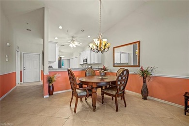 Experience the ultimate bundled golf lifestyle in this on The Club At Strand in Florida - for sale on GolfHomes.com, golf home, golf lot